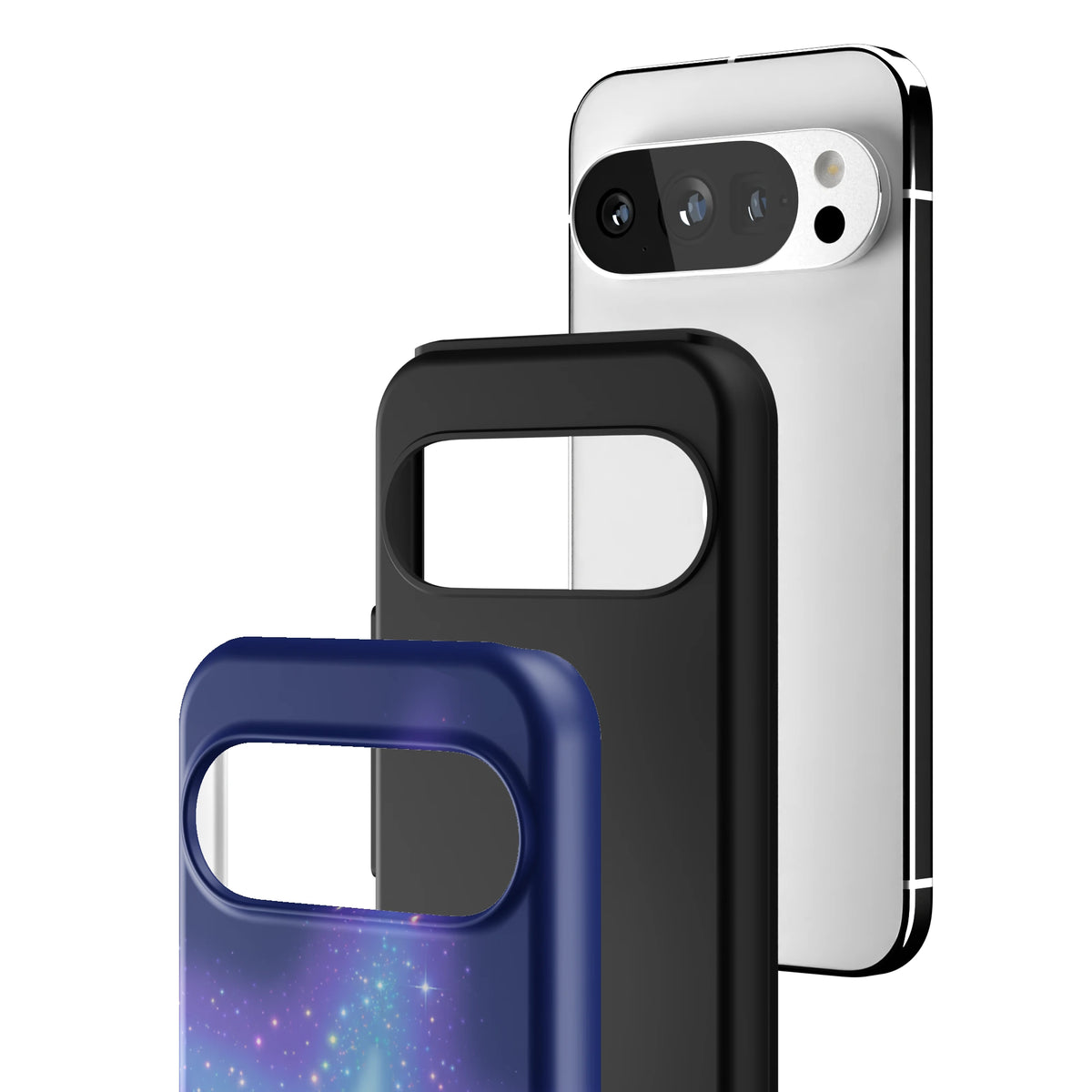 Pixel_10_Pixel_10_Pro_3