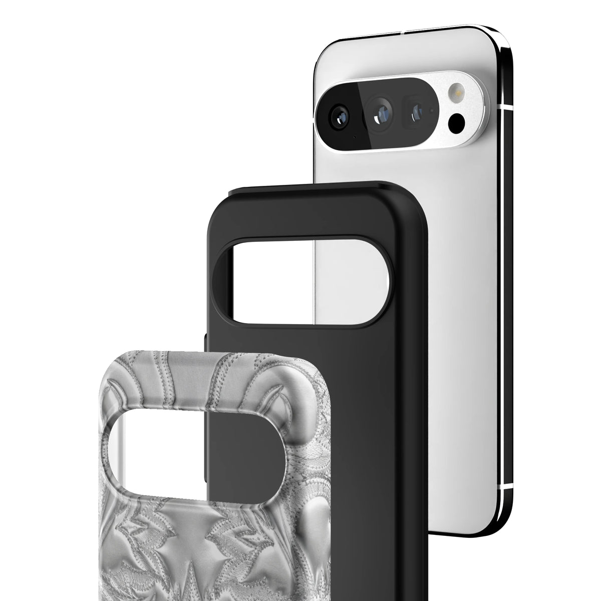Pixel_10_Pixel_10_Pro_3