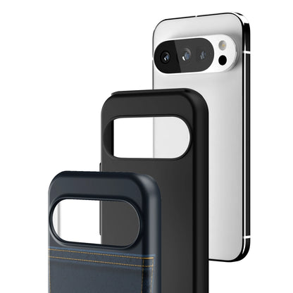 Pixel_10_Pixel_10_Pro_3