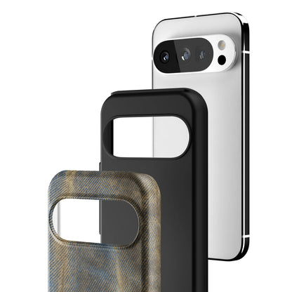 Pixel_10_Pixel_10_Pro_3