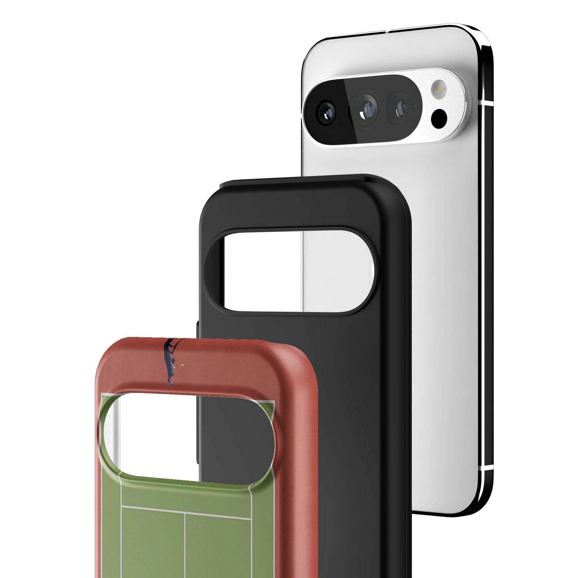 Pixel_10_Pixel_10_Pro_3
