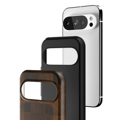 Pixel_10_Pixel_10_Pro_3