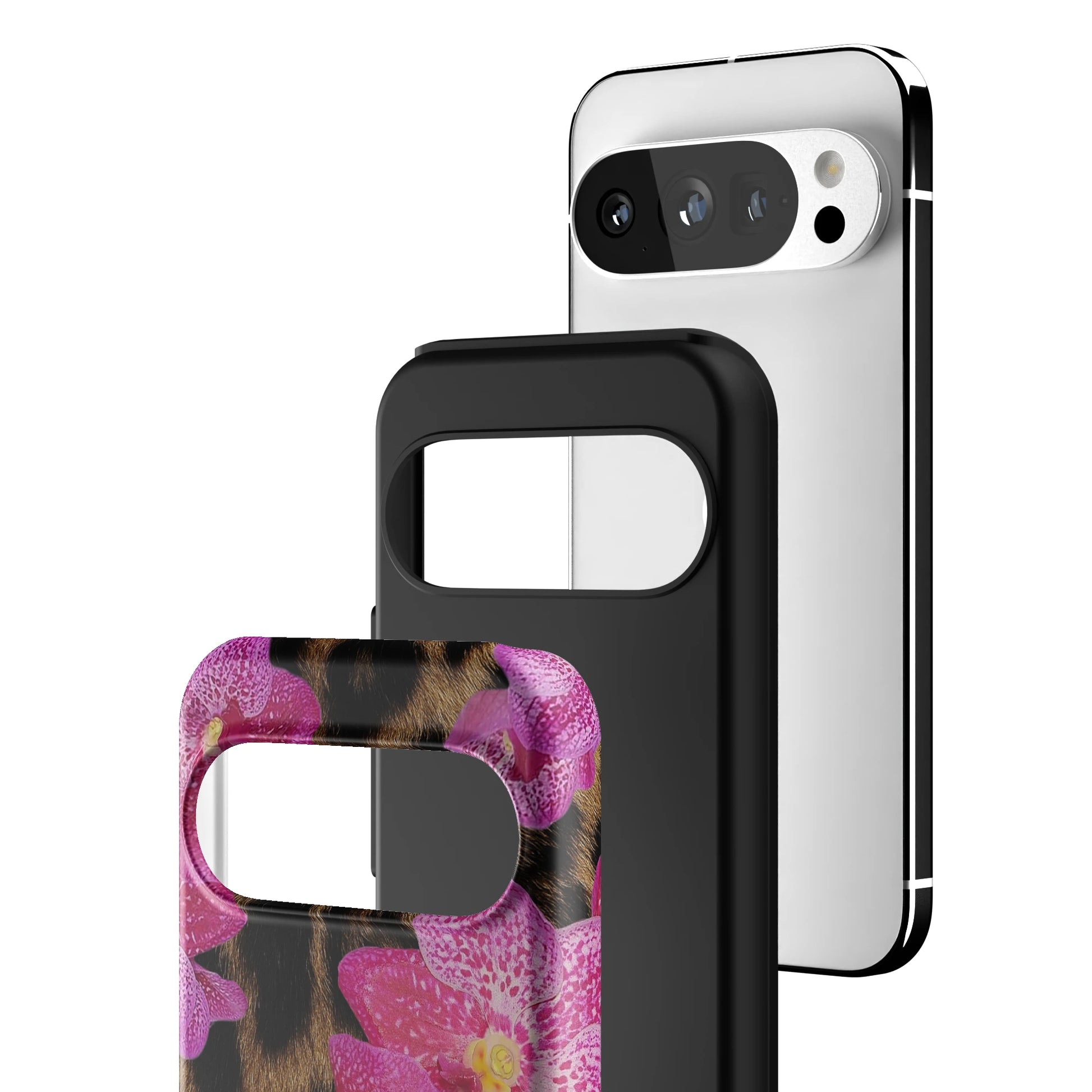 Pixel_10_Pixel_10_Pro_3