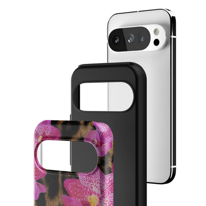 Pixel_10_Pixel_10_Pro_3
