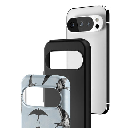 Pixel_10_Pixel_10_Pro_3
