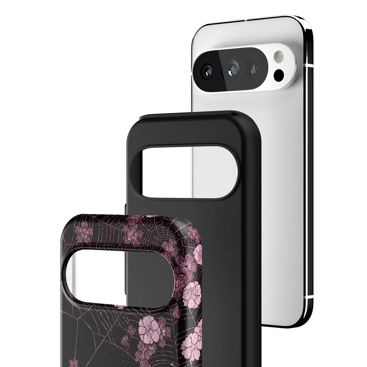 Pixel_10_Pixel_10_Pro_3