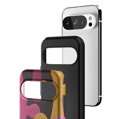 Pixel_10_Pixel_10_Pro_3