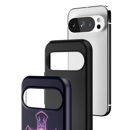 Pixel_10_Pixel_10_Pro_3