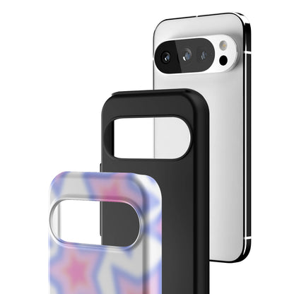 Pixel_10_Pixel_10_Pro_3