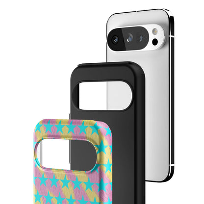Pixel_10_Pixel_10_Pro_3