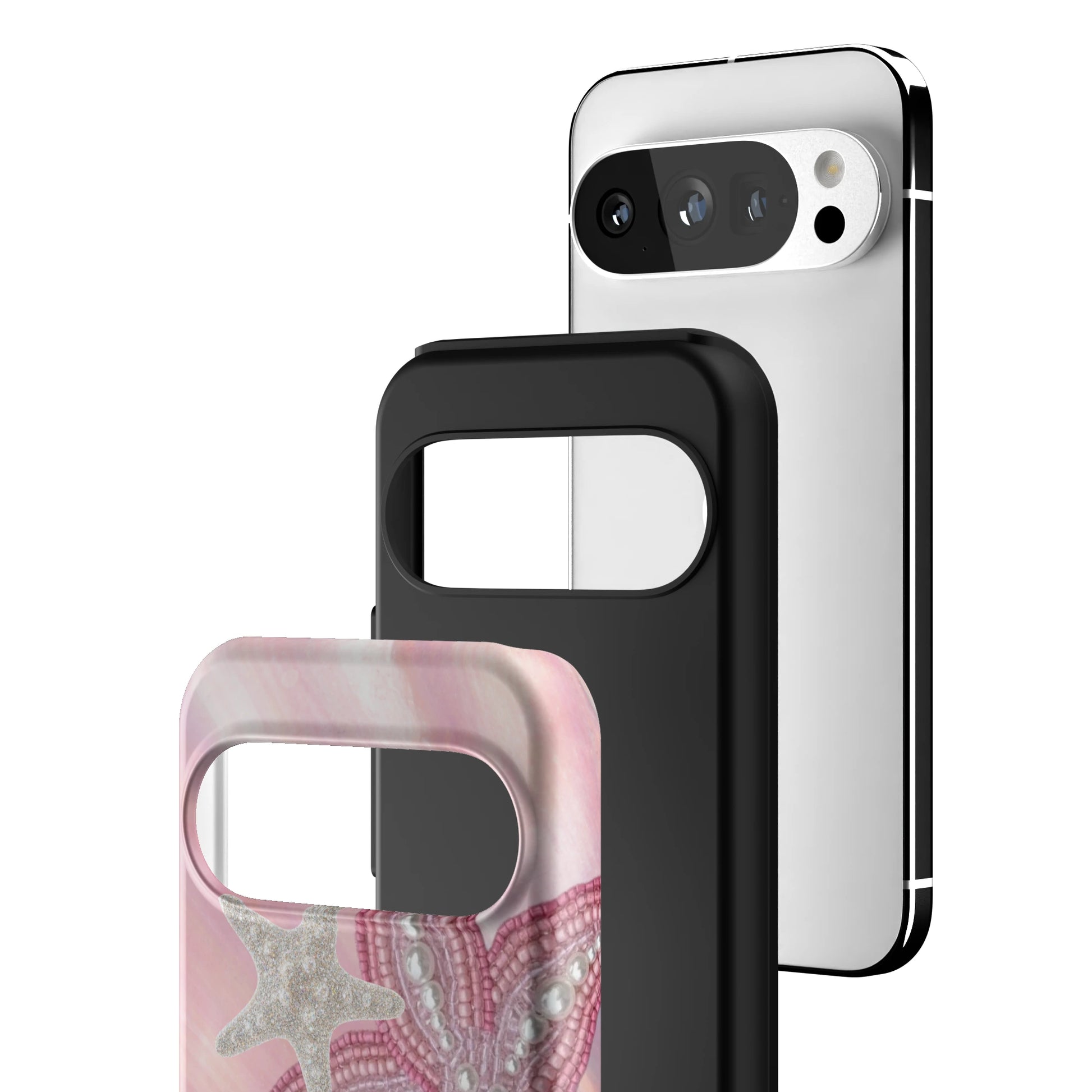 Pixel_10_Pixel_10_Pro_3