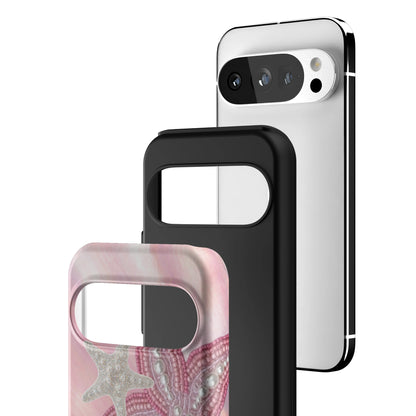 Pixel_10_Pixel_10_Pro_3