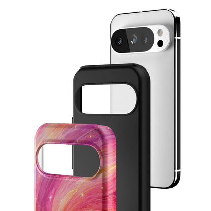 Pixel_10_Pixel_10_Pro_3