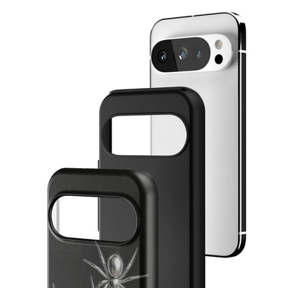 Pixel_10_Pixel_10_Pro_3