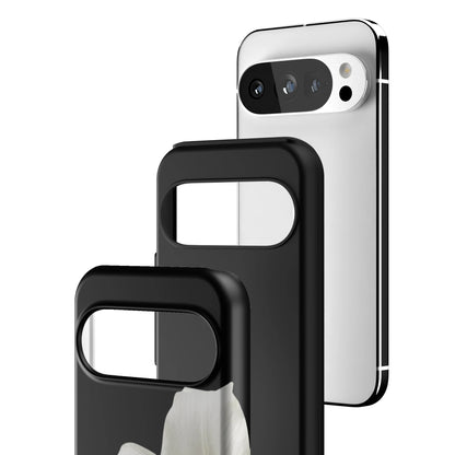 Pixel_10_Pixel_10_Pro_3