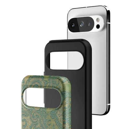 Pixel_10_Pixel_10_Pro_3