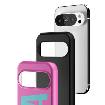 Pixel_10_Pixel_10_Pro_3
