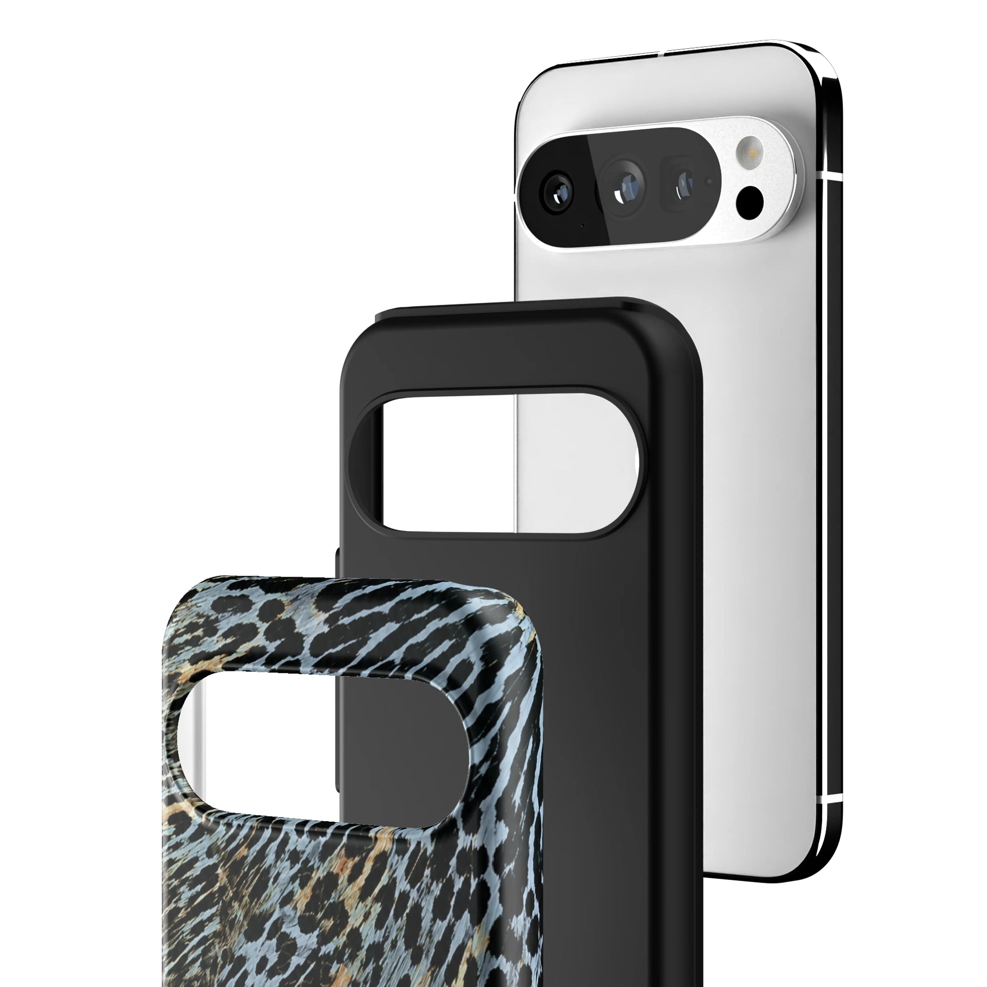 Pixel_10_Pixel_10_Pro_3
