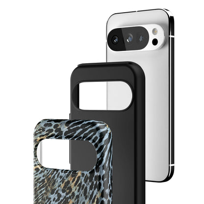Pixel_10_Pixel_10_Pro_3