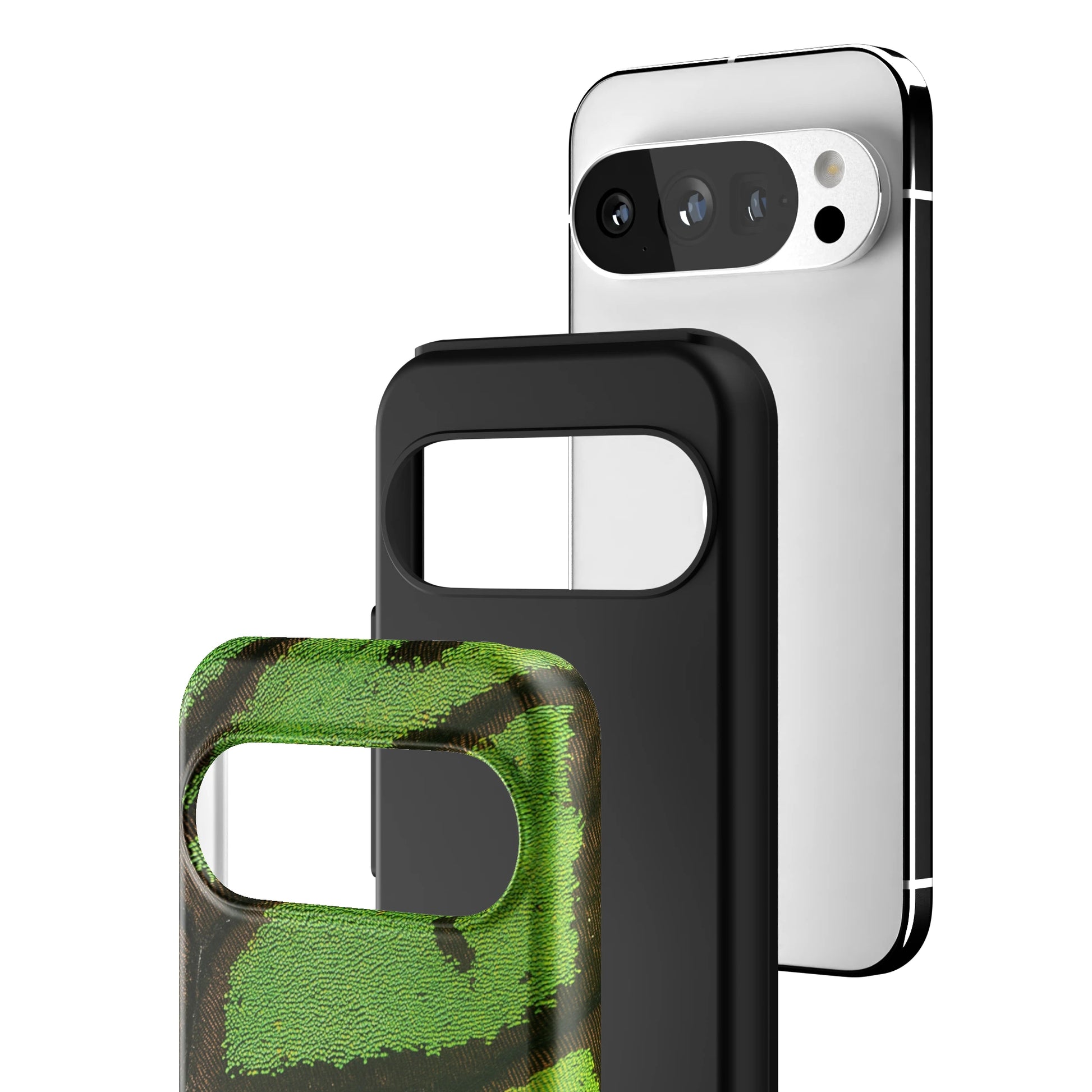 Pixel_10_Pixel_10_Pro_3