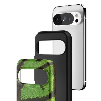 Pixel_10_Pixel_10_Pro_3
