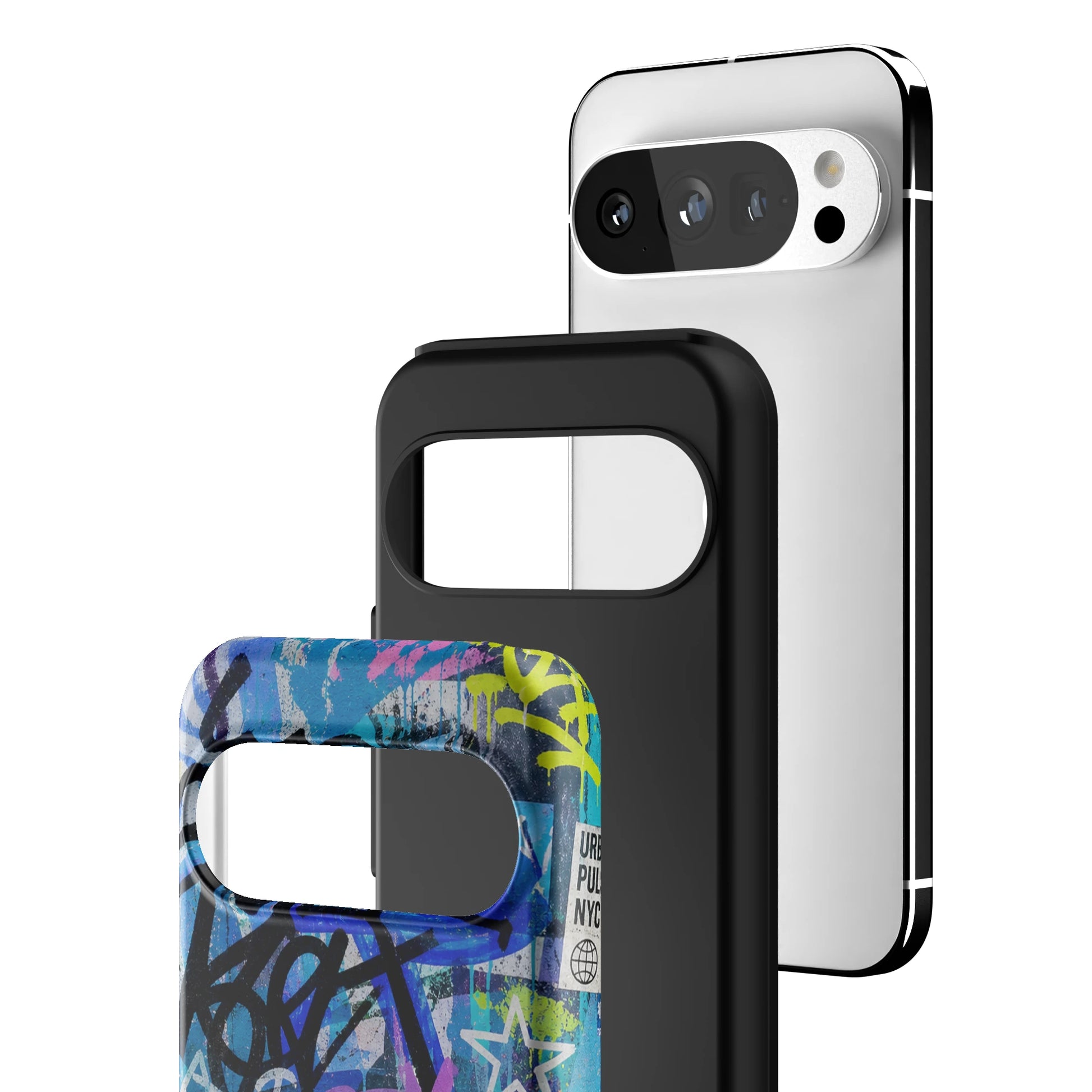 Pixel_10_Pixel_10_Pro_3