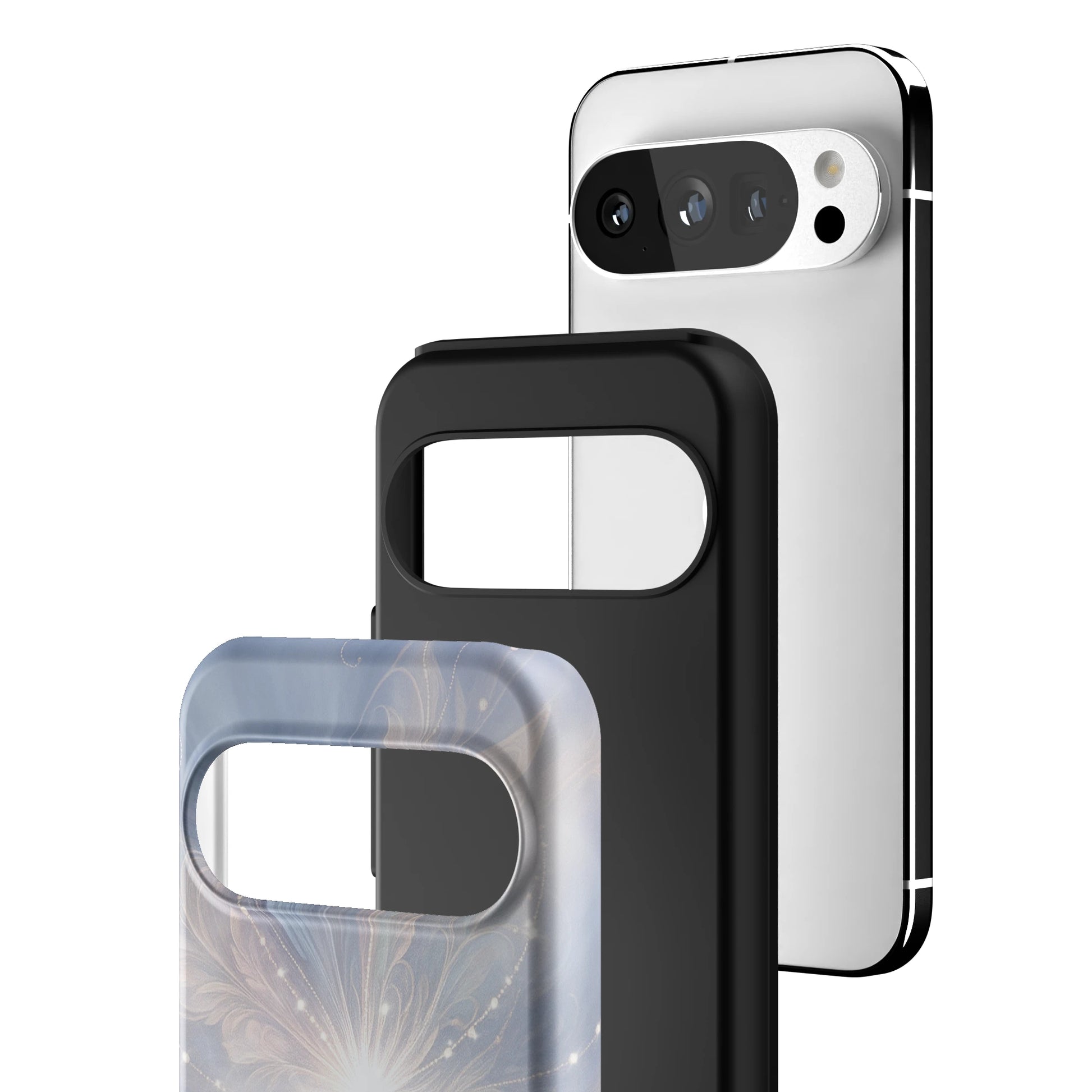 Pixel_10_Pixel_10_Pro_3