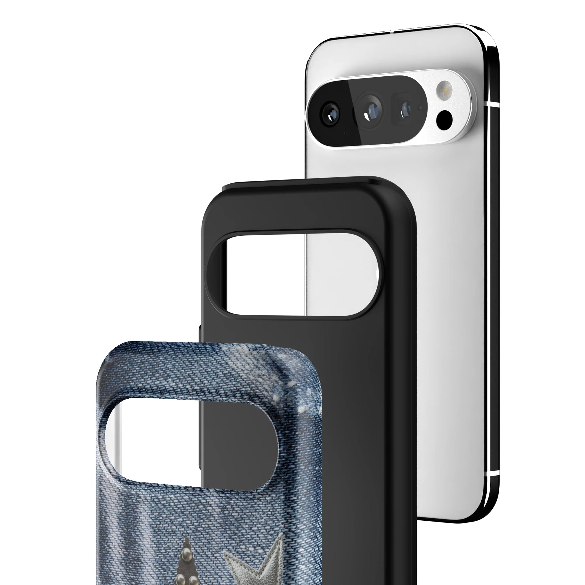 Pixel_10_Pixel_10_Pro_3