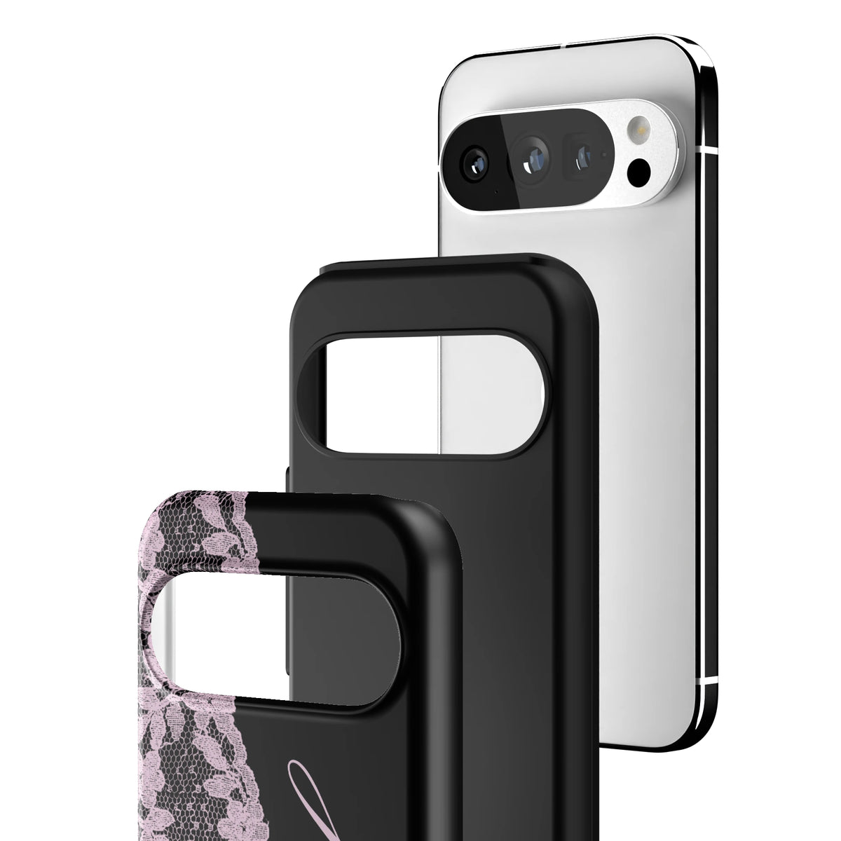 Pixel_10_Pixel_10_Pro_3