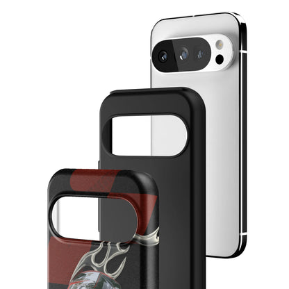 Pixel_10_Pixel_10_Pro_3