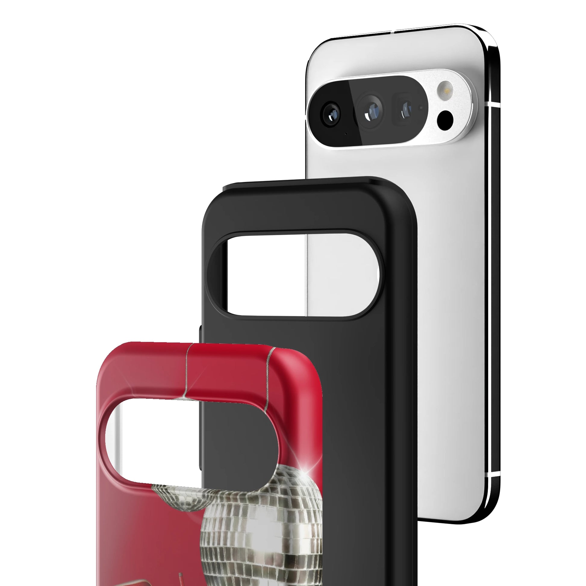 Pixel_10_Pixel_10_Pro_3