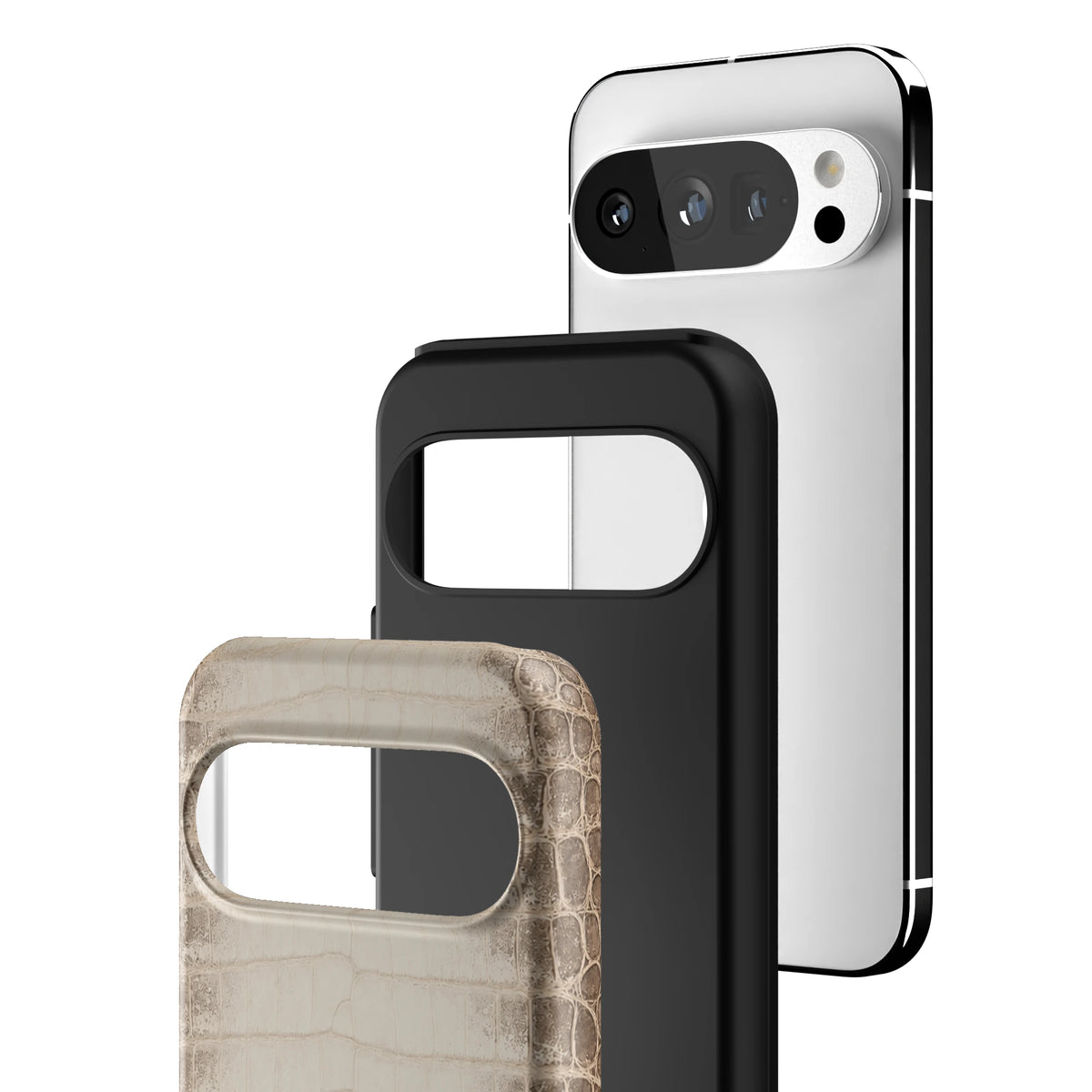Pixel_10_Pixel_10_Pro_3