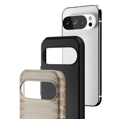 Pixel_10_Pixel_10_Pro_3