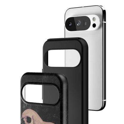 Pixel_10_Pixel_10_Pro_3