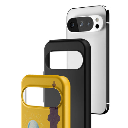 Pixel_10_Pixel_10_Pro_3