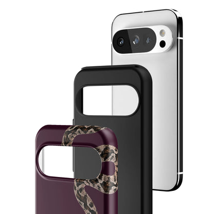 Pixel_10_Pixel_10_Pro_3