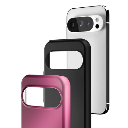 Pixel_10_Pixel_10_Pro_3
