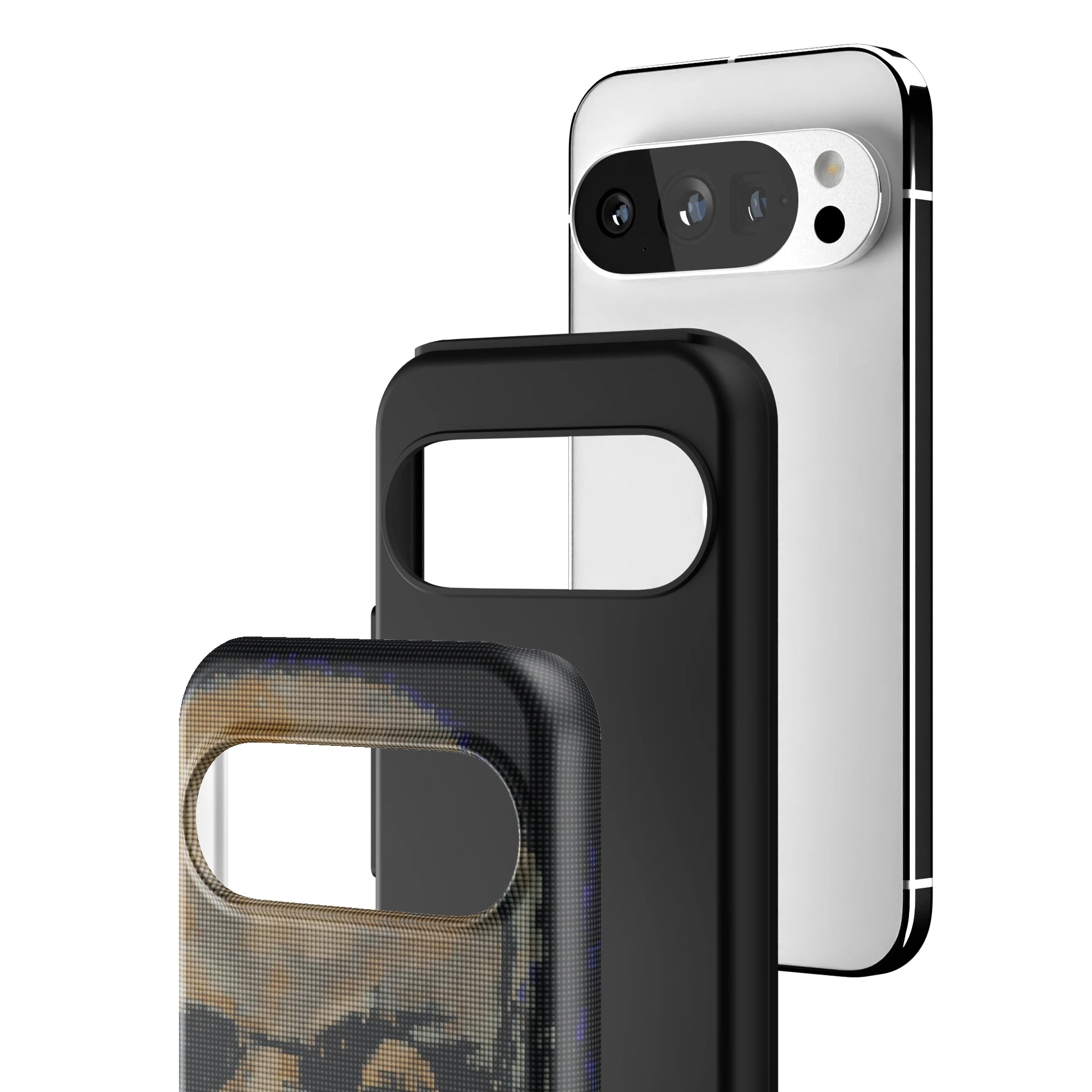 Pixel_10_Pixel_10_Pro_3