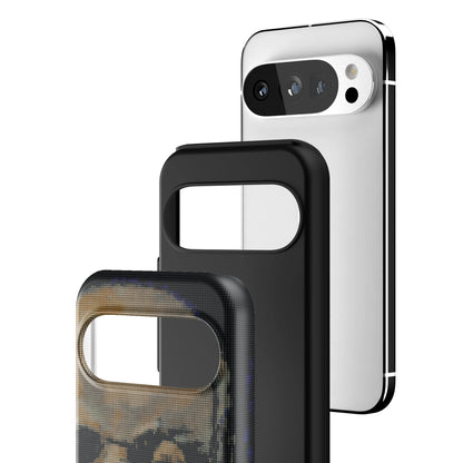 Pixel_10_Pixel_10_Pro_3