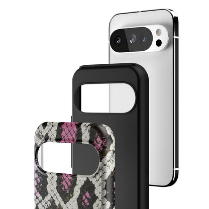Pixel_10_Pixel_10_Pro_3