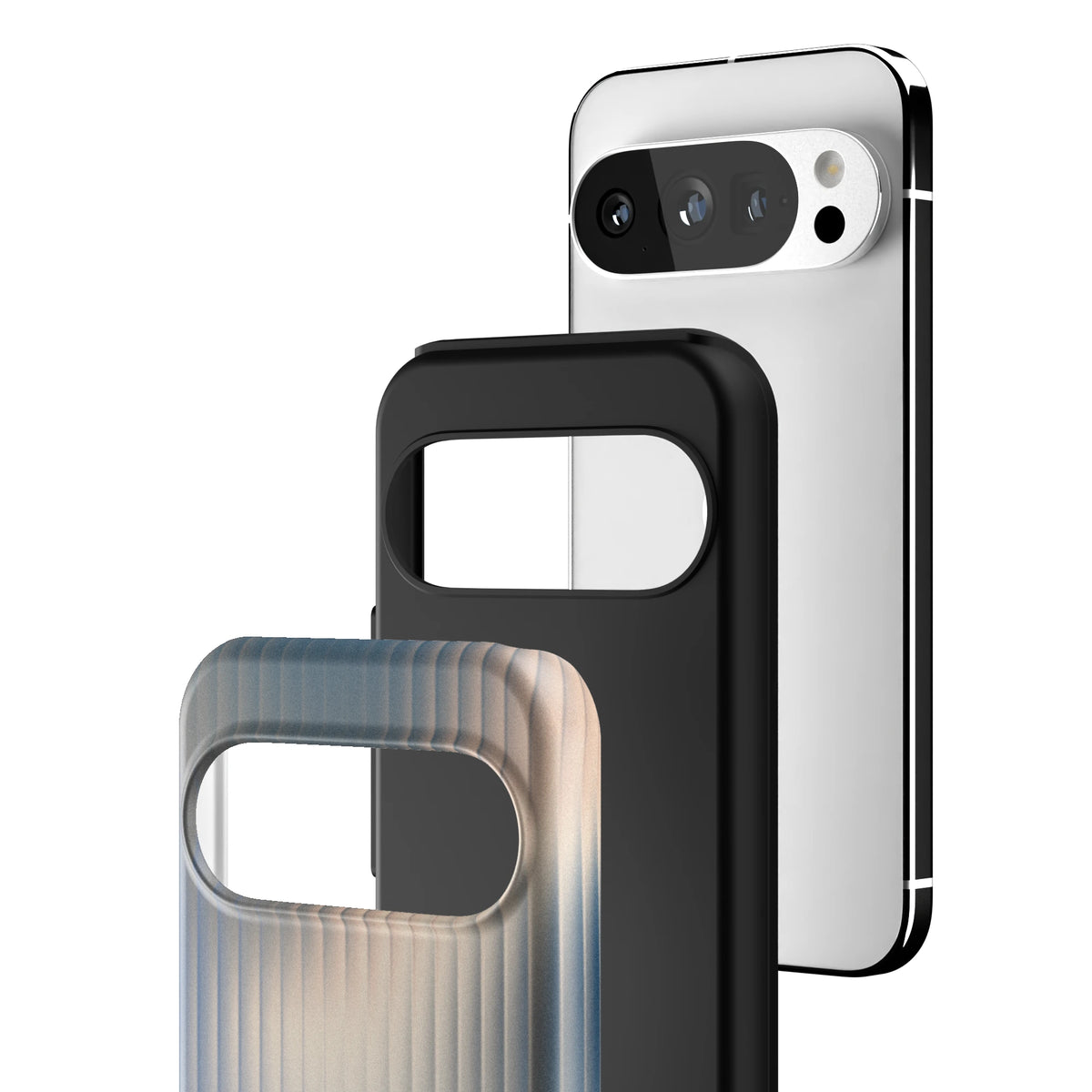 Pixel_10_Pixel_10_Pro_3