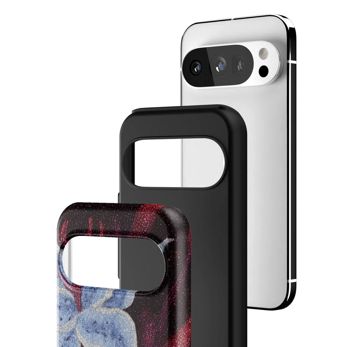 Pixel_10_Pixel_10_Pro_3