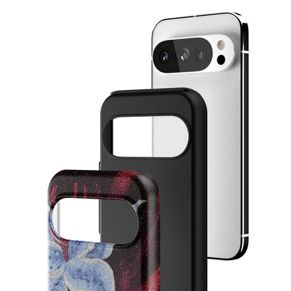 Pixel_10_Pixel_10_Pro_3