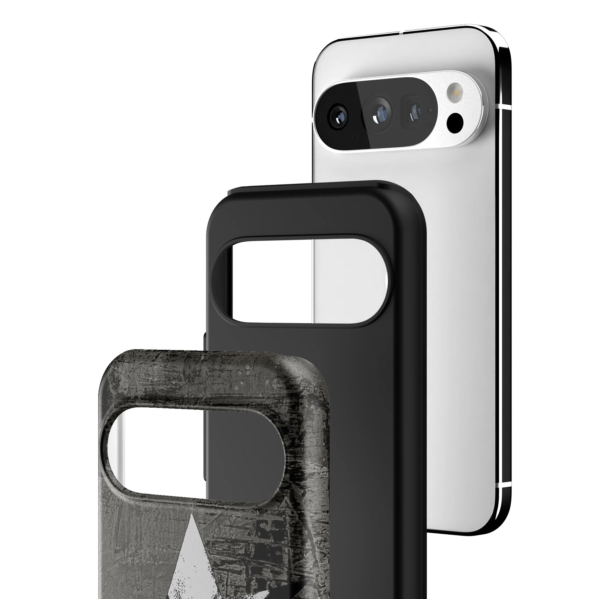 Pixel_10_Pixel_10_Pro_3