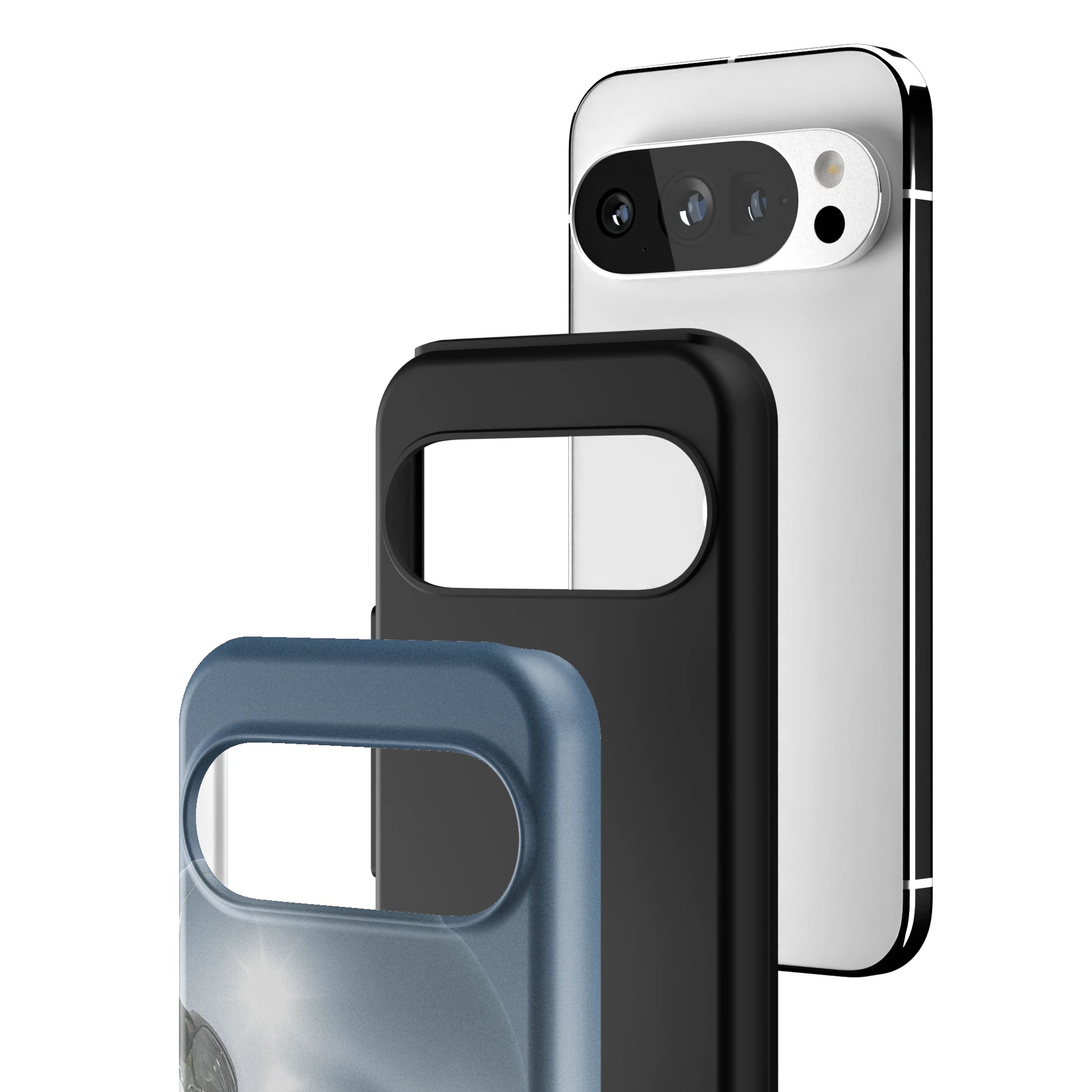 Pixel_10_Pixel_10_Pro_3
