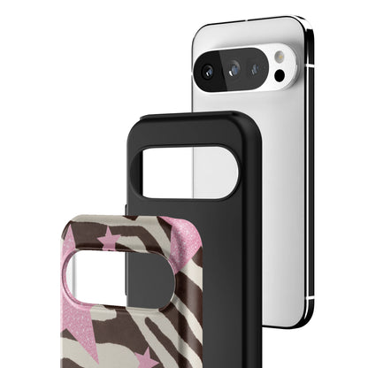 Pixel_10_Pixel_10_Pro_3