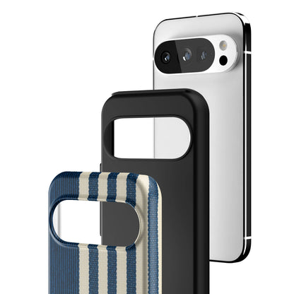 Pixel_10_Pixel_10_Pro_3