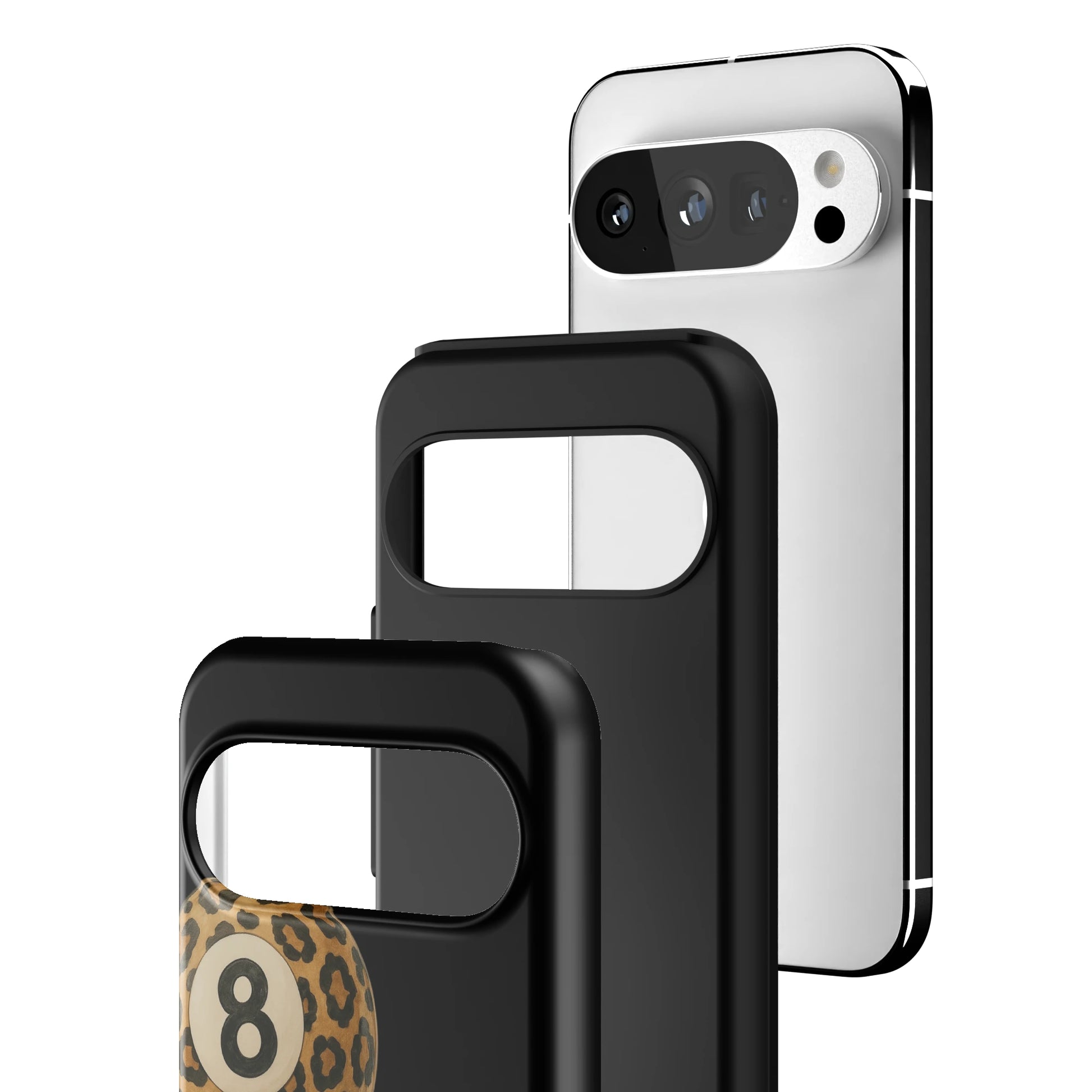 Pixel_10_Pixel_10_Pro_3
