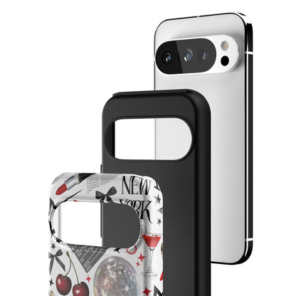 Pixel_10_Pixel_10_Pro_3
