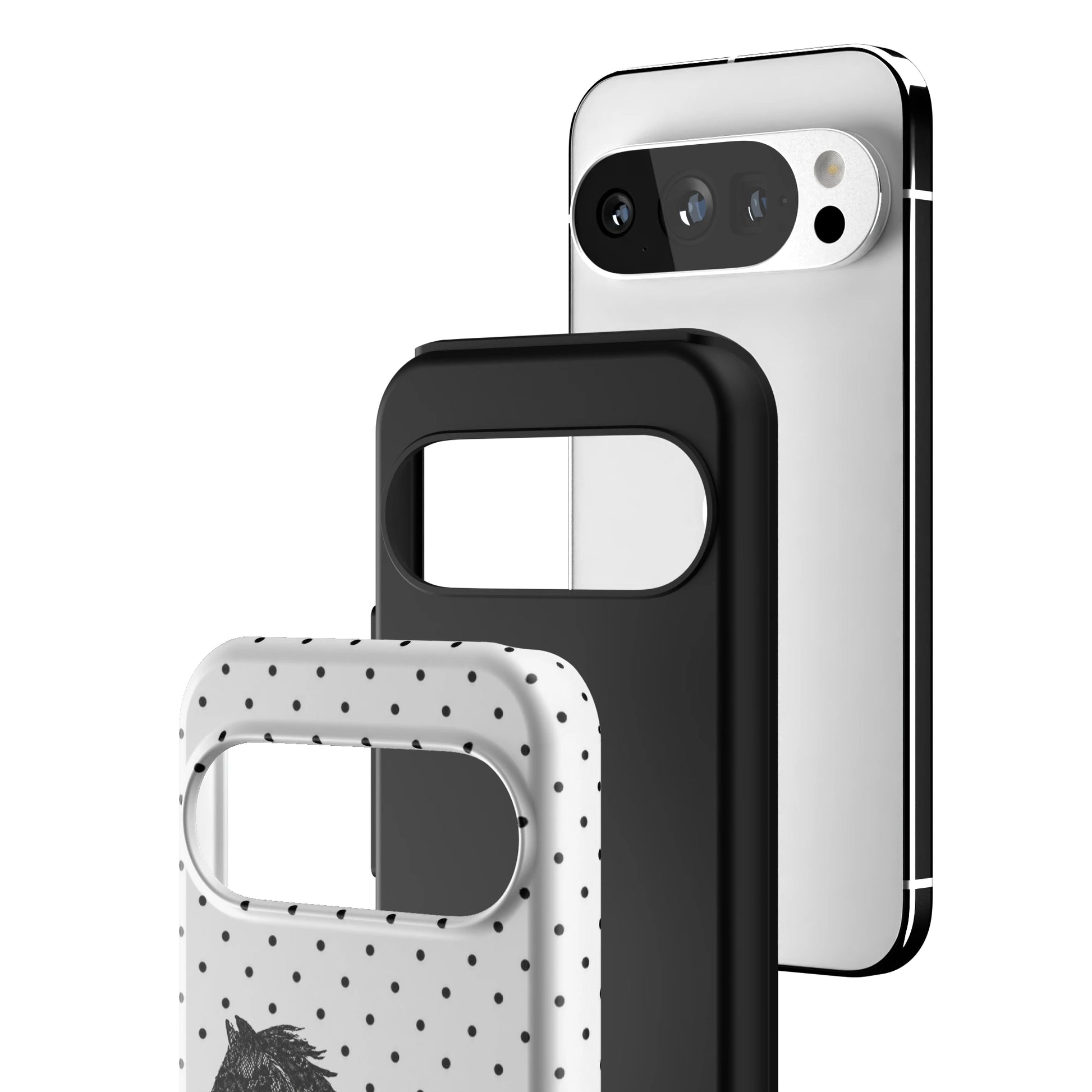 Pixel_10_Pixel_10_Pro_3